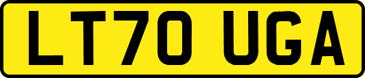 LT70UGA