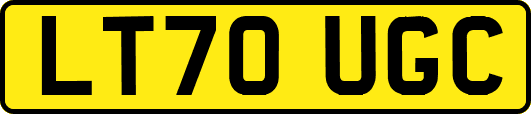 LT70UGC