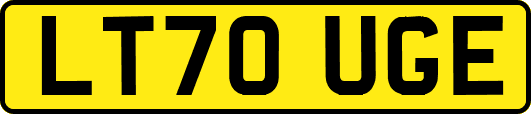 LT70UGE