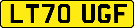 LT70UGF