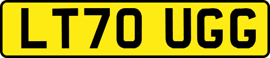 LT70UGG