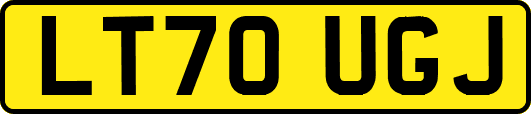 LT70UGJ