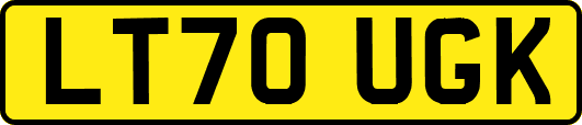 LT70UGK