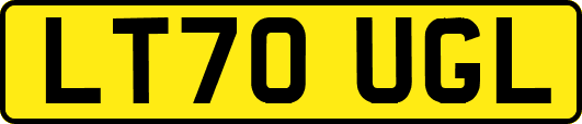 LT70UGL