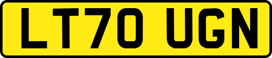 LT70UGN