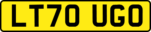 LT70UGO
