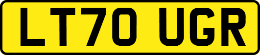 LT70UGR