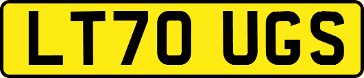 LT70UGS