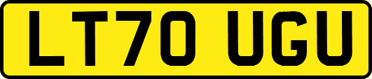 LT70UGU