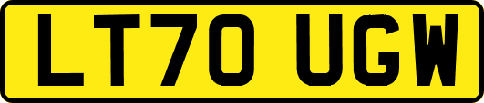 LT70UGW