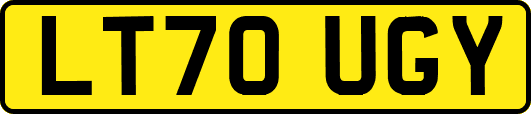 LT70UGY