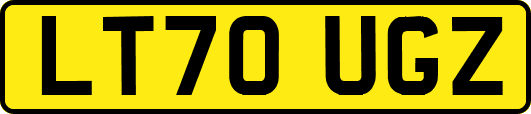 LT70UGZ