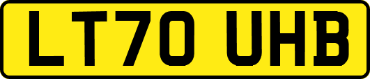 LT70UHB