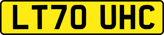 LT70UHC