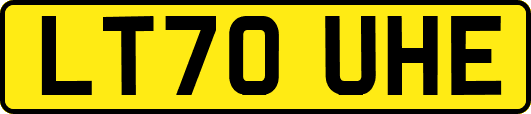 LT70UHE
