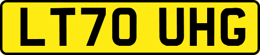 LT70UHG