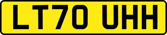 LT70UHH