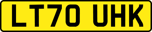LT70UHK