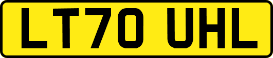 LT70UHL