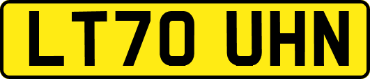LT70UHN