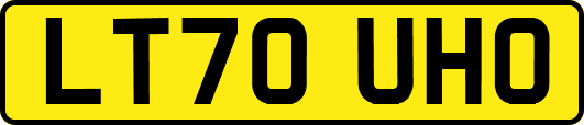 LT70UHO