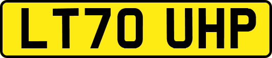 LT70UHP