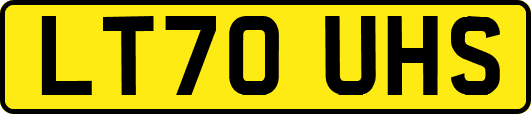 LT70UHS