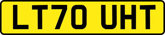 LT70UHT