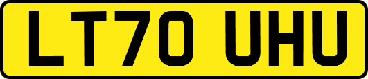 LT70UHU
