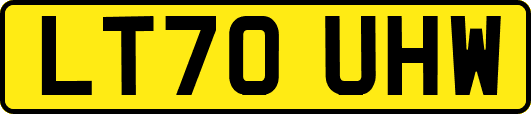 LT70UHW
