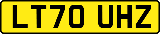 LT70UHZ