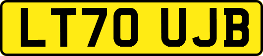 LT70UJB