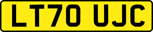 LT70UJC