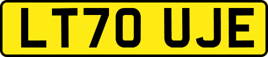 LT70UJE
