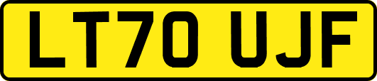 LT70UJF