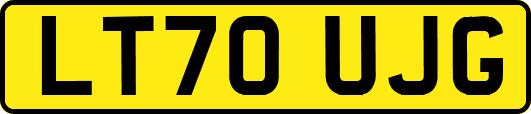 LT70UJG