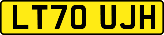 LT70UJH