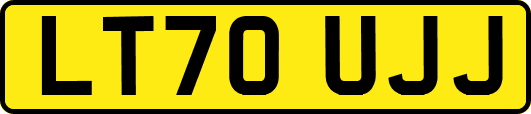LT70UJJ
