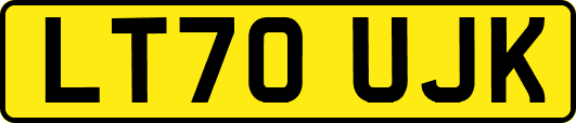 LT70UJK