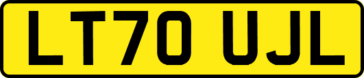 LT70UJL