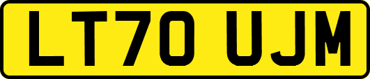 LT70UJM