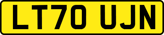 LT70UJN