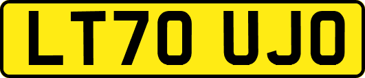 LT70UJO