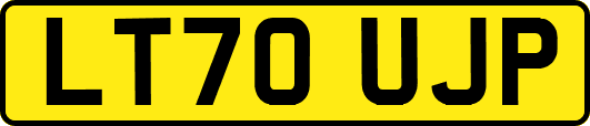 LT70UJP