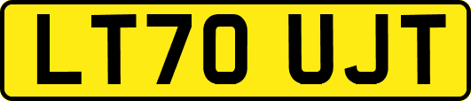 LT70UJT