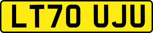 LT70UJU