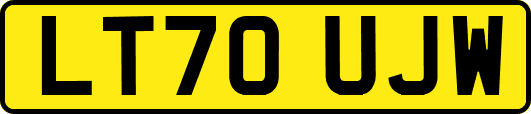 LT70UJW