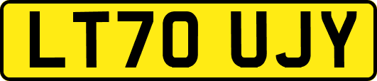 LT70UJY