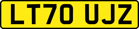 LT70UJZ