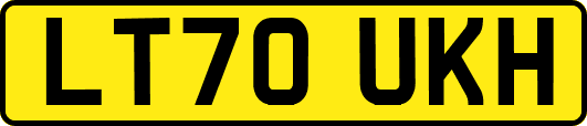 LT70UKH